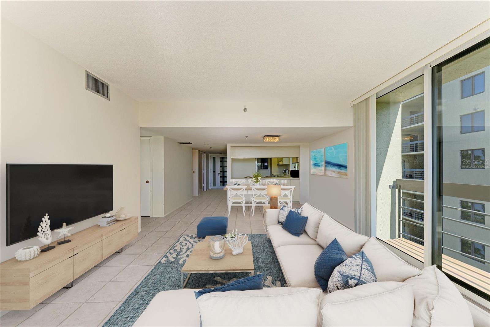 1065 GULF OF MEXICO DR #201, LONGBOAT KEY, FL — photo 15