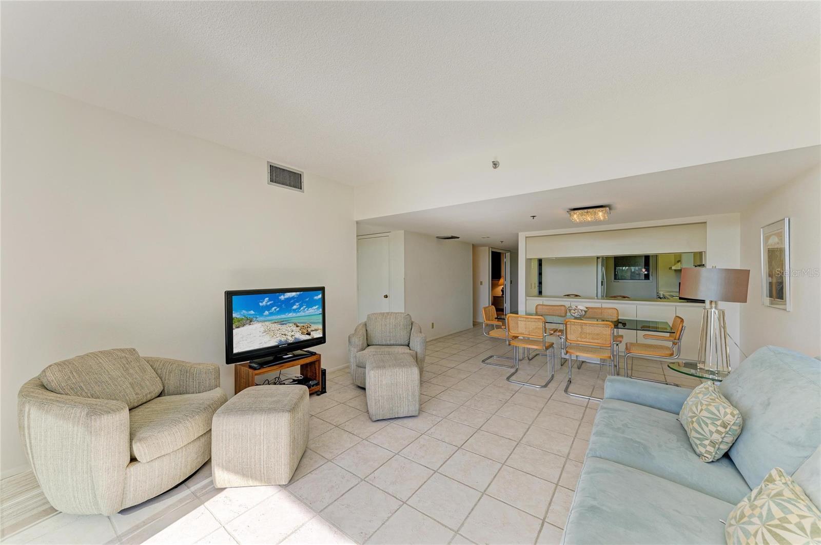 1065 GULF OF MEXICO DR #201, LONGBOAT KEY, FL — photo 18
