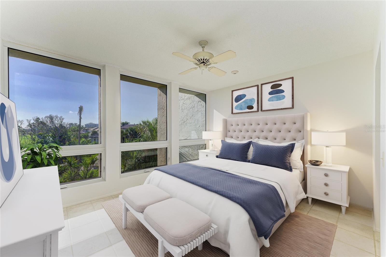1065 GULF OF MEXICO DR #201, LONGBOAT KEY, FL — photo 19