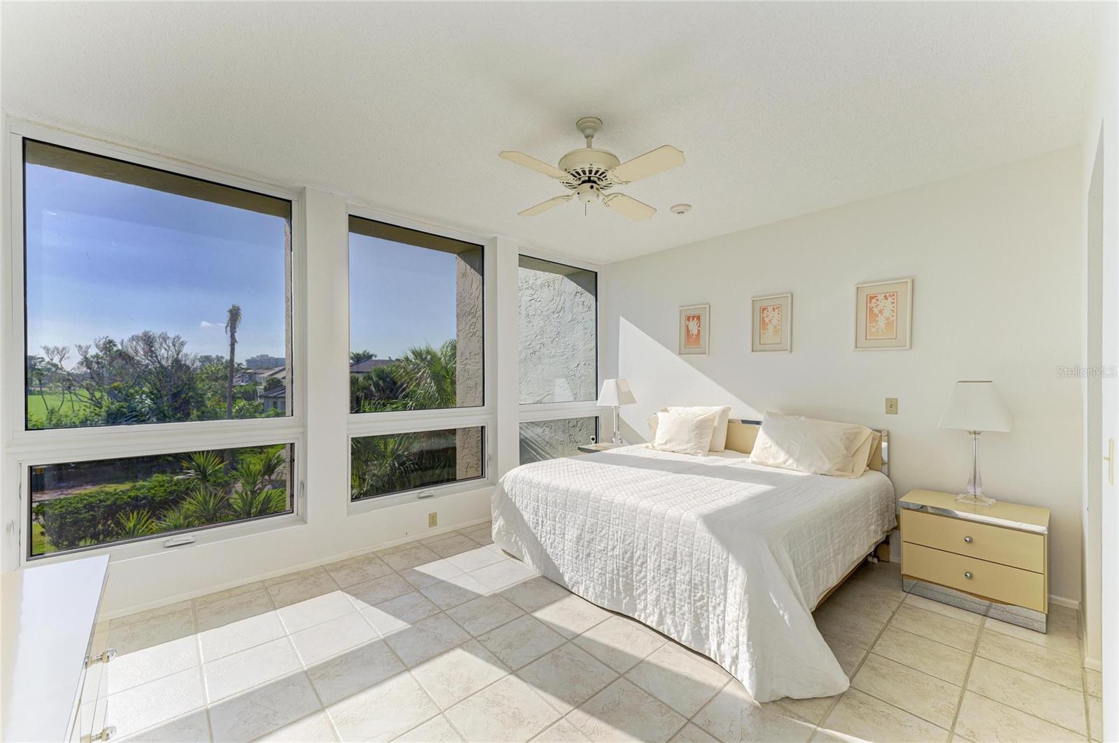1065 GULF OF MEXICO DR #201, LONGBOAT KEY, FL — photo 20