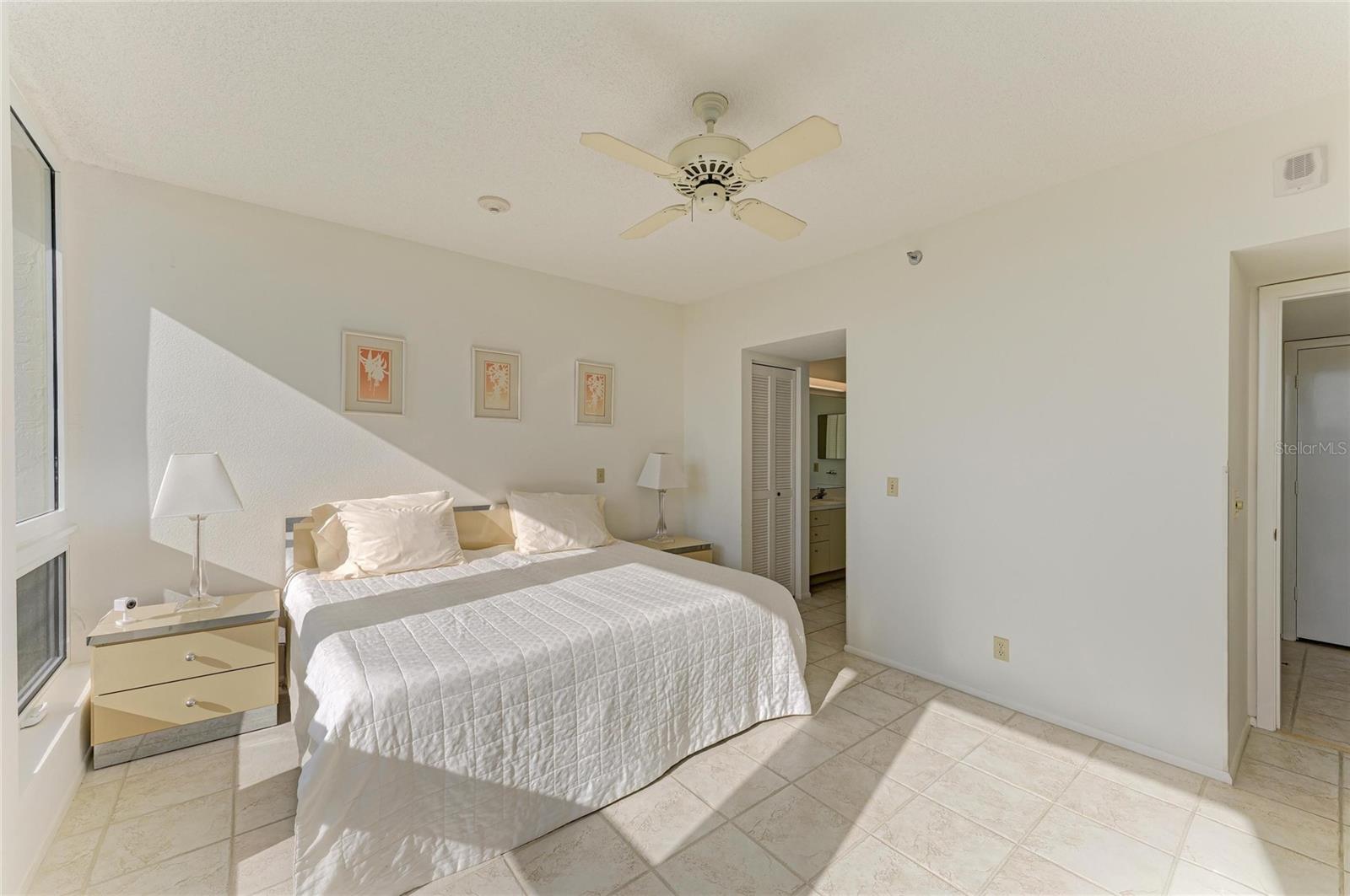 1065 GULF OF MEXICO DR #201, LONGBOAT KEY, FL — photo 21