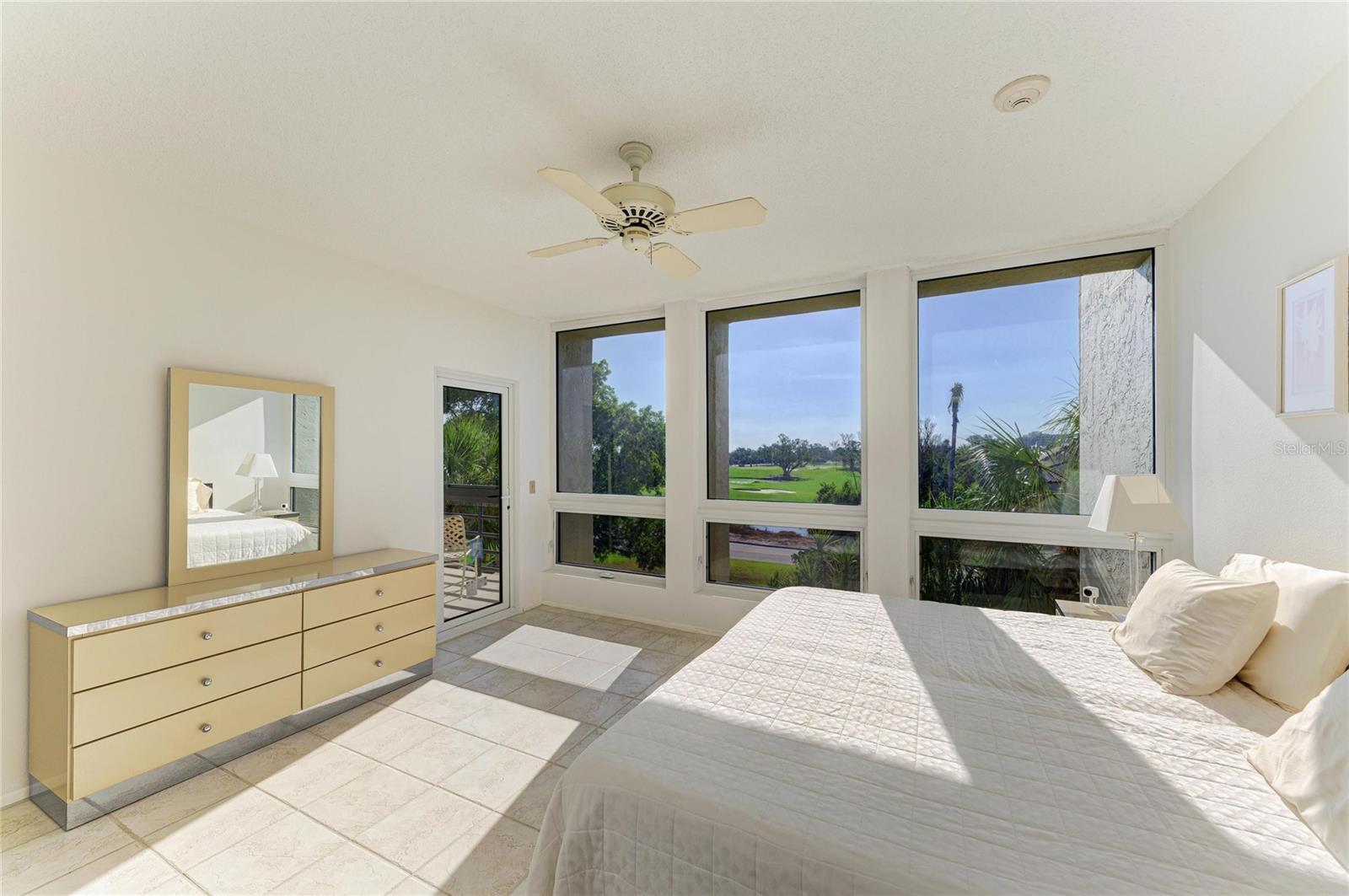 1065 GULF OF MEXICO DR #201, LONGBOAT KEY, FL — photo 22