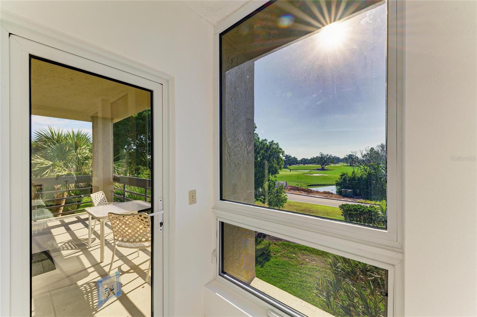 1065 GULF OF MEXICO DR #201, LONGBOAT KEY, FL — photo 23