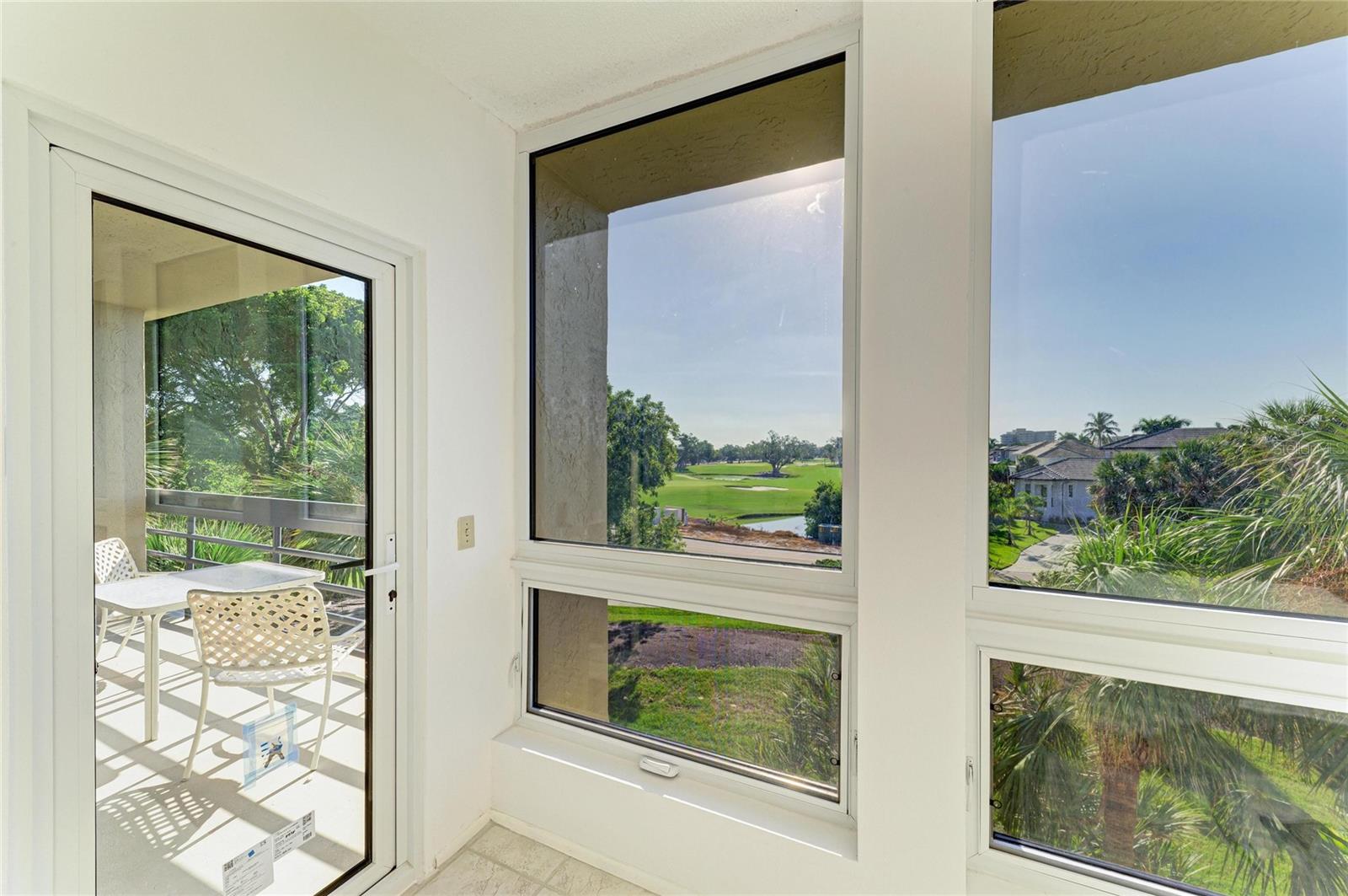 1065 GULF OF MEXICO DR #201, LONGBOAT KEY, FL — photo 24