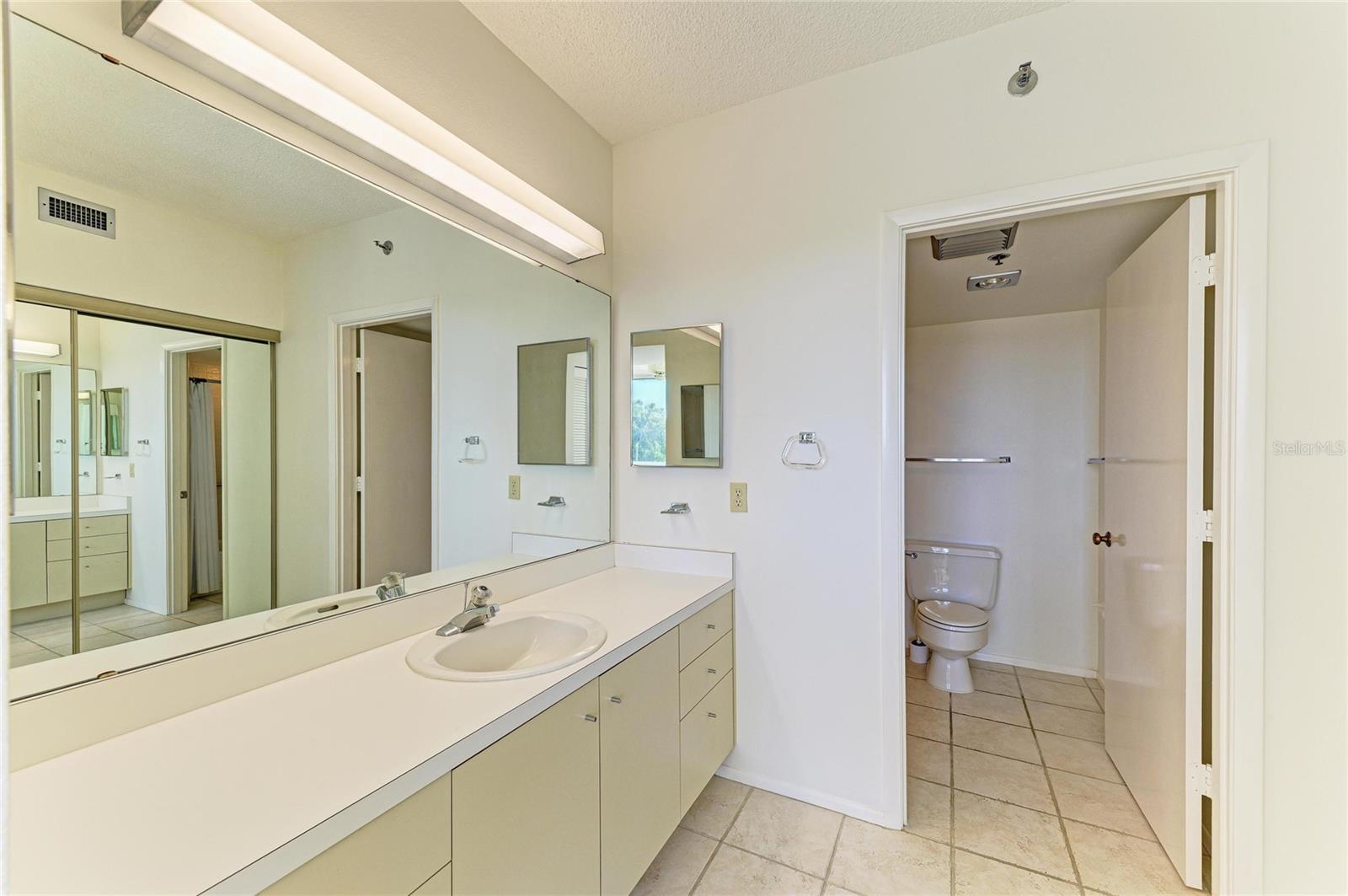 1065 GULF OF MEXICO DR #201, LONGBOAT KEY, FL — photo 26