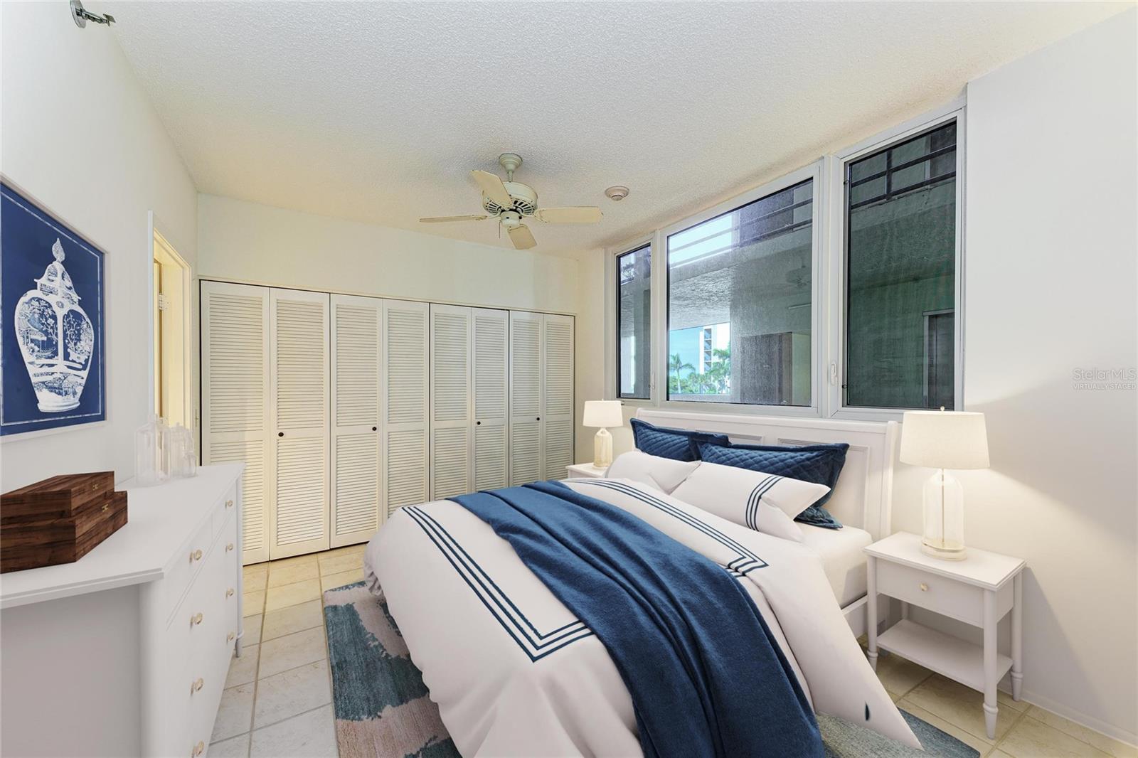 1065 GULF OF MEXICO DR #201, LONGBOAT KEY, FL — photo 29