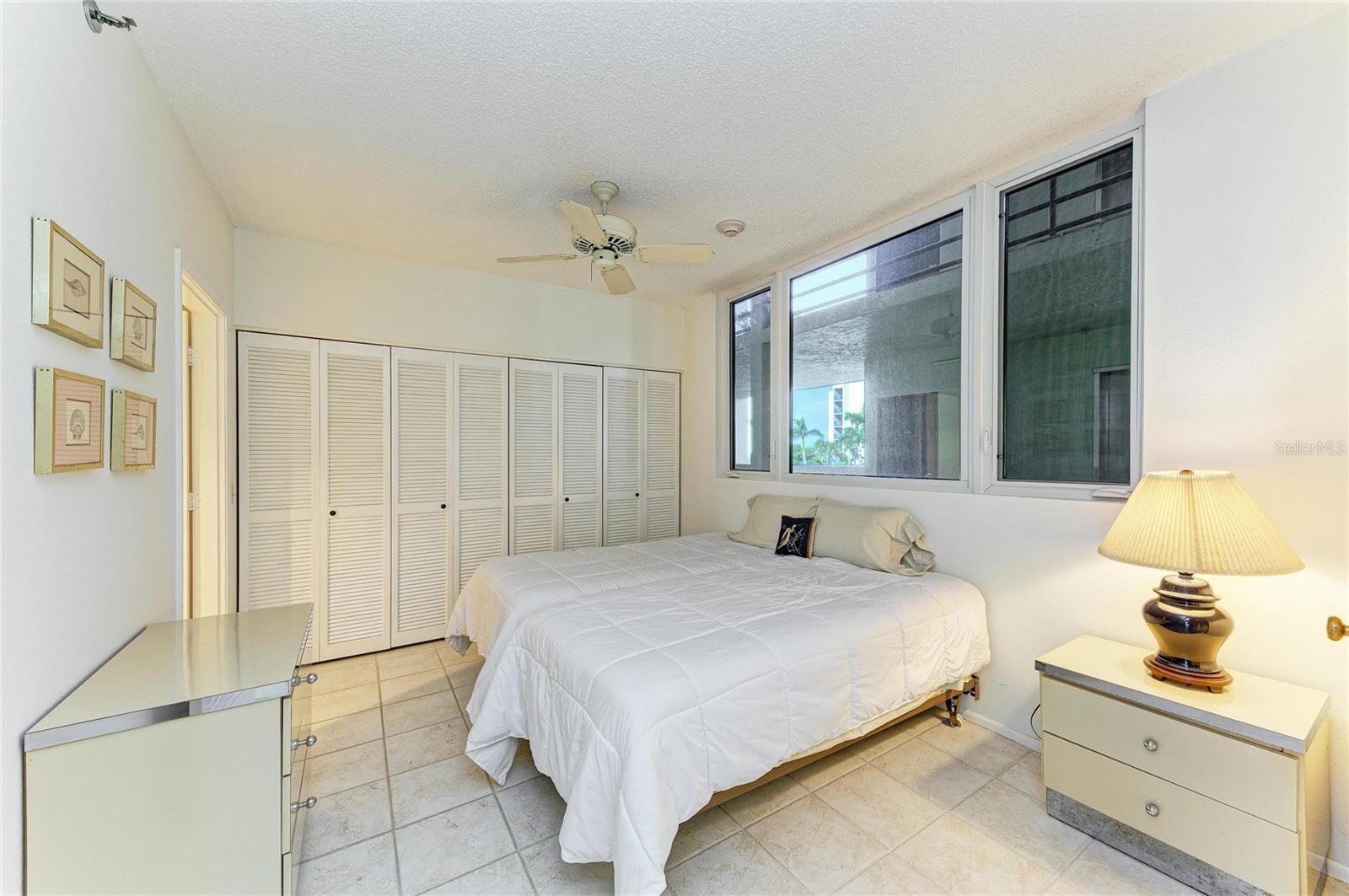 1065 GULF OF MEXICO DR #201, LONGBOAT KEY, FL — photo 30