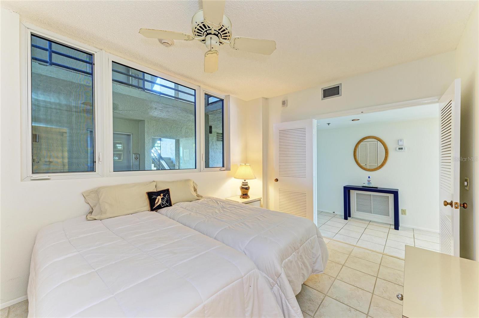 1065 GULF OF MEXICO DR #201, LONGBOAT KEY, FL — photo 31