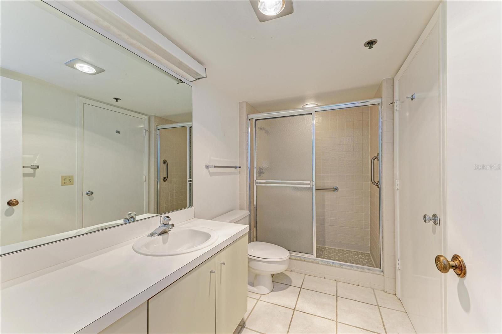 1065 GULF OF MEXICO DR #201, LONGBOAT KEY, FL — photo 34