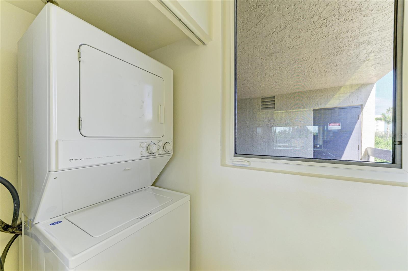 1065 GULF OF MEXICO DR #201, LONGBOAT KEY, FL — photo 35