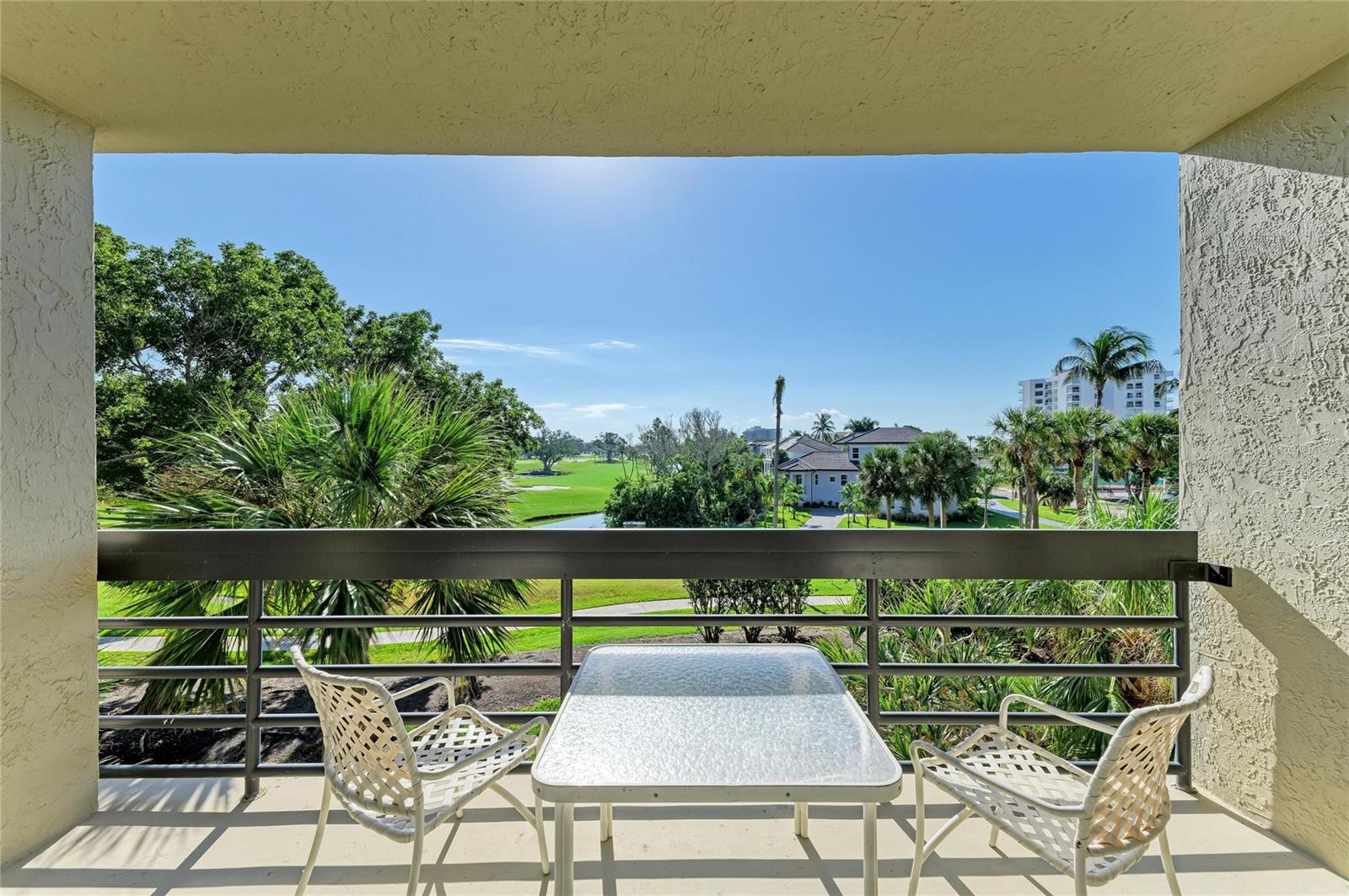 1065 GULF OF MEXICO DR #201, LONGBOAT KEY, FL — photo 36