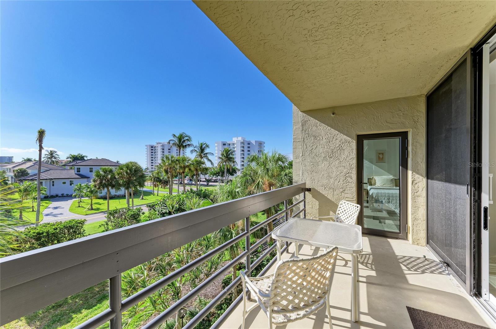 1065 GULF OF MEXICO DR #201, LONGBOAT KEY, FL — photo 37