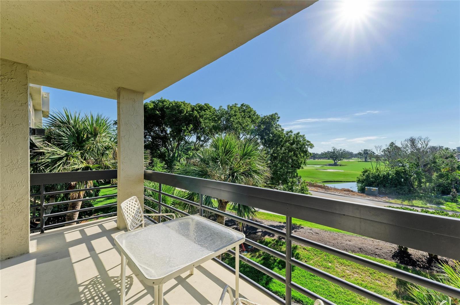 1065 GULF OF MEXICO DR #201, LONGBOAT KEY, FL — photo 39