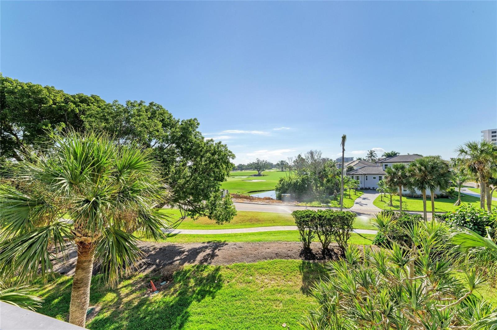 1065 GULF OF MEXICO DR #201, LONGBOAT KEY, FL — photo 40