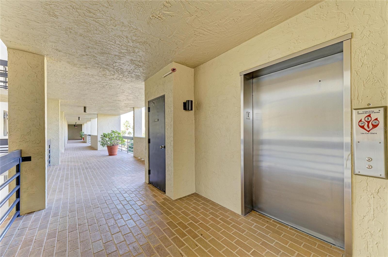 1065 GULF OF MEXICO DR #201, LONGBOAT KEY, FL — photo 41