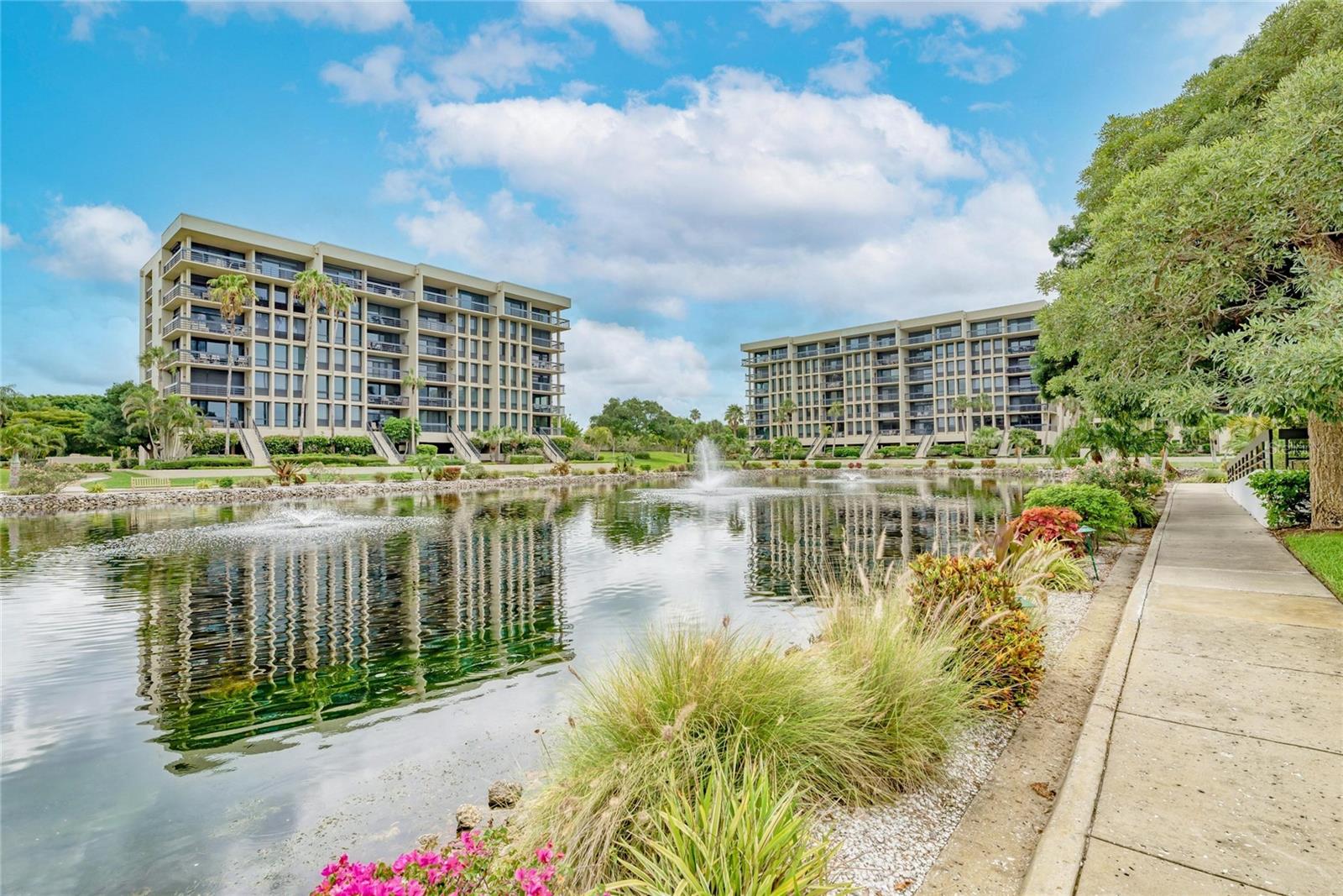 1065 GULF OF MEXICO DR #201, LONGBOAT KEY, FL — photo 47