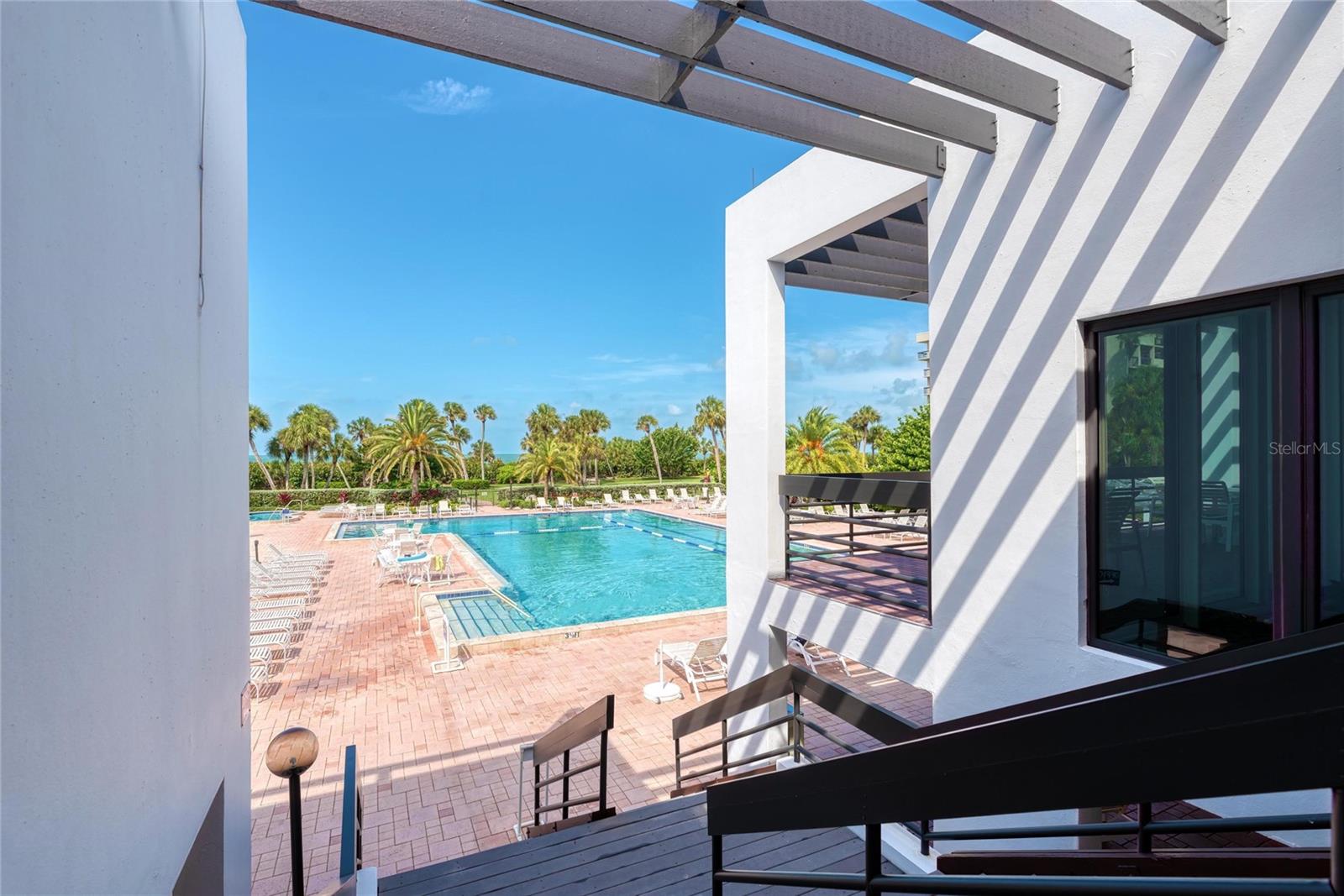 1065 GULF OF MEXICO DR #201, LONGBOAT KEY, FL — photo 57