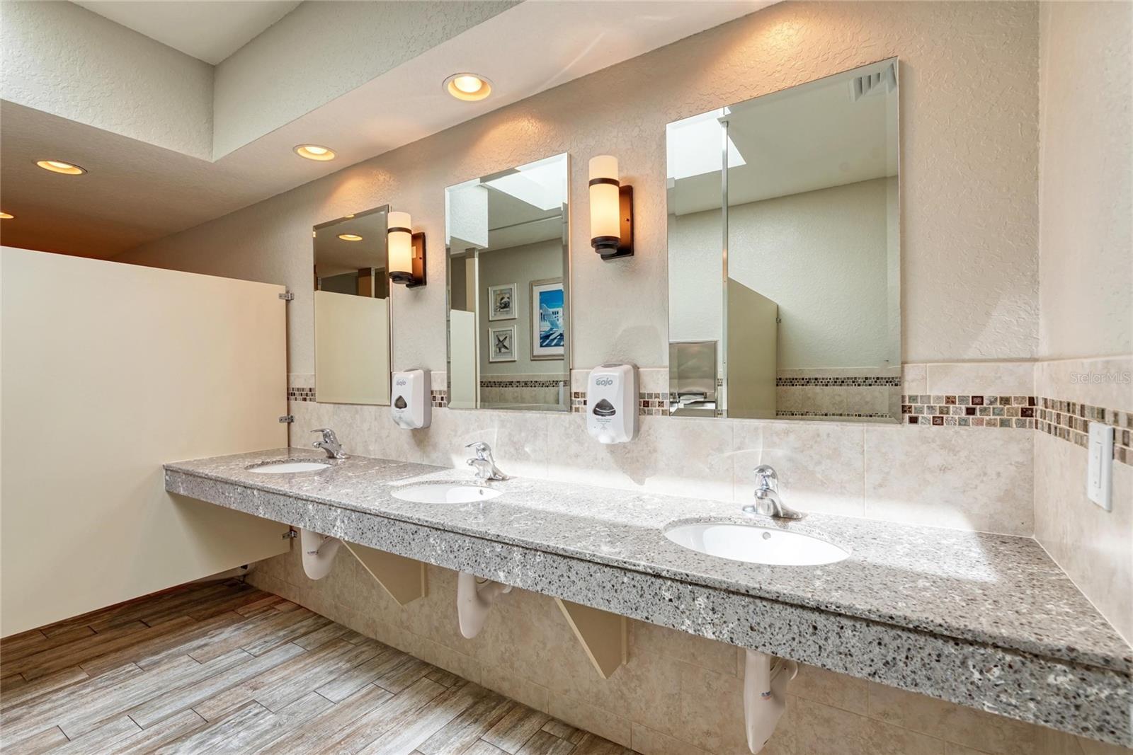 1065 GULF OF MEXICO DR #201, LONGBOAT KEY, FL — photo 60