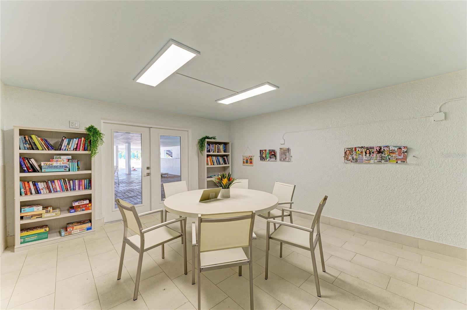 1065 GULF OF MEXICO DR #201, LONGBOAT KEY, FL — photo 62