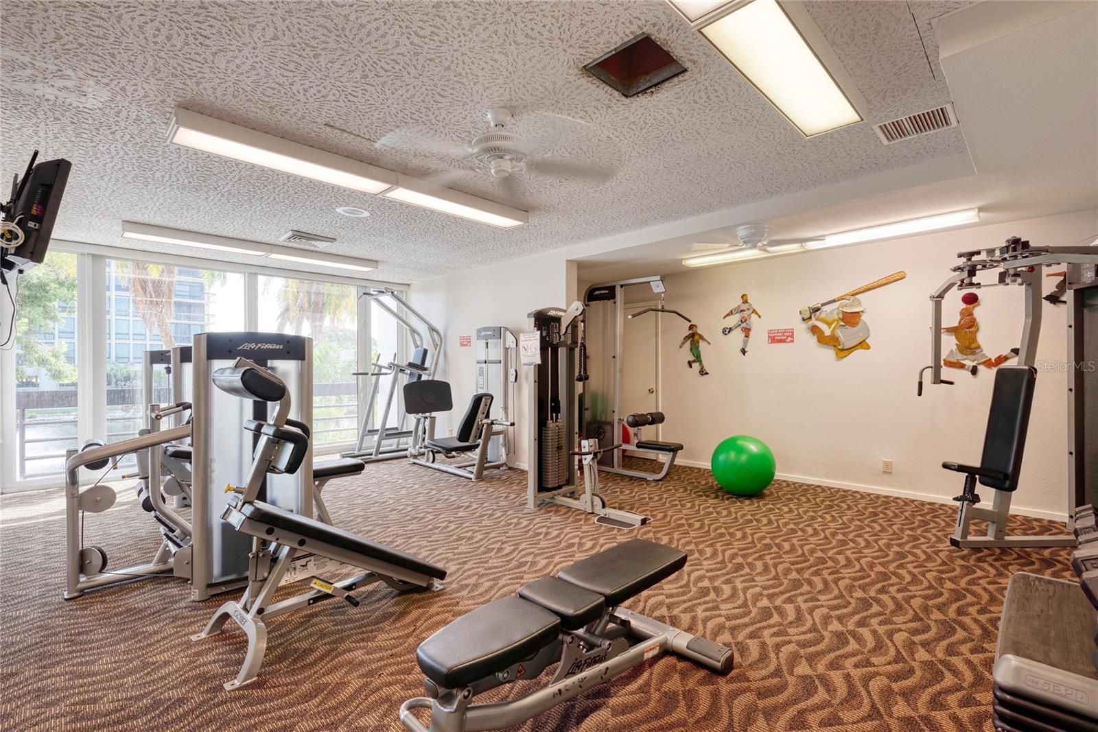 1065 GULF OF MEXICO DR #201, LONGBOAT KEY, FL — photo 63