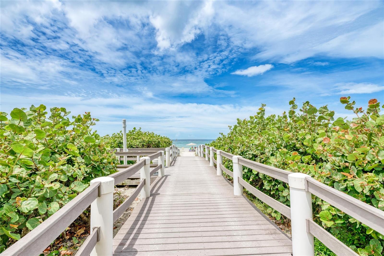 1065 GULF OF MEXICO DR #201, LONGBOAT KEY, FL — photo 64