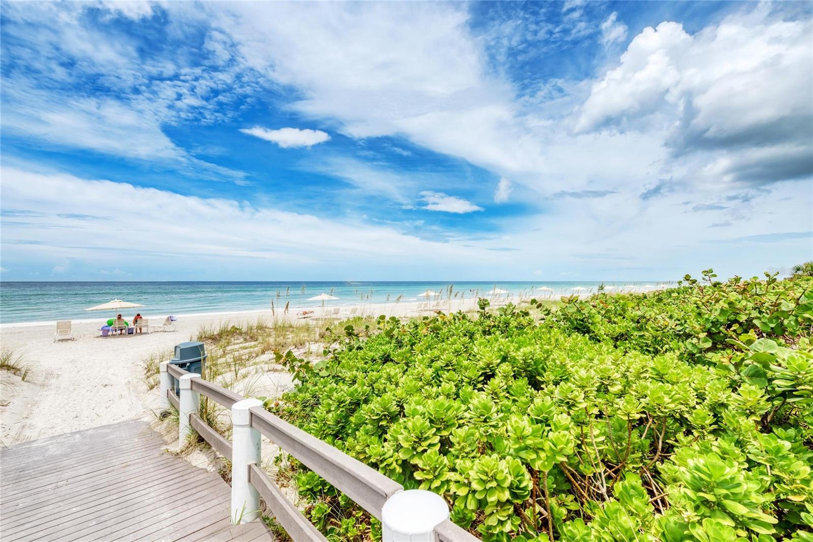 1065 GULF OF MEXICO DR #201, LONGBOAT KEY, FL — photo 65