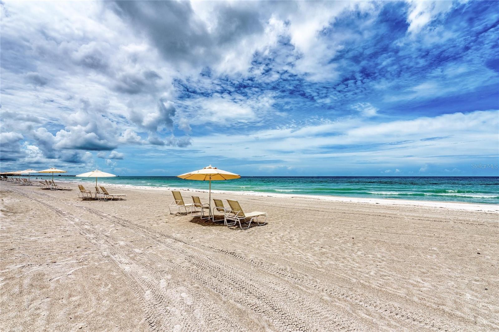 1065 GULF OF MEXICO DR #201, LONGBOAT KEY, FL — photo 66
