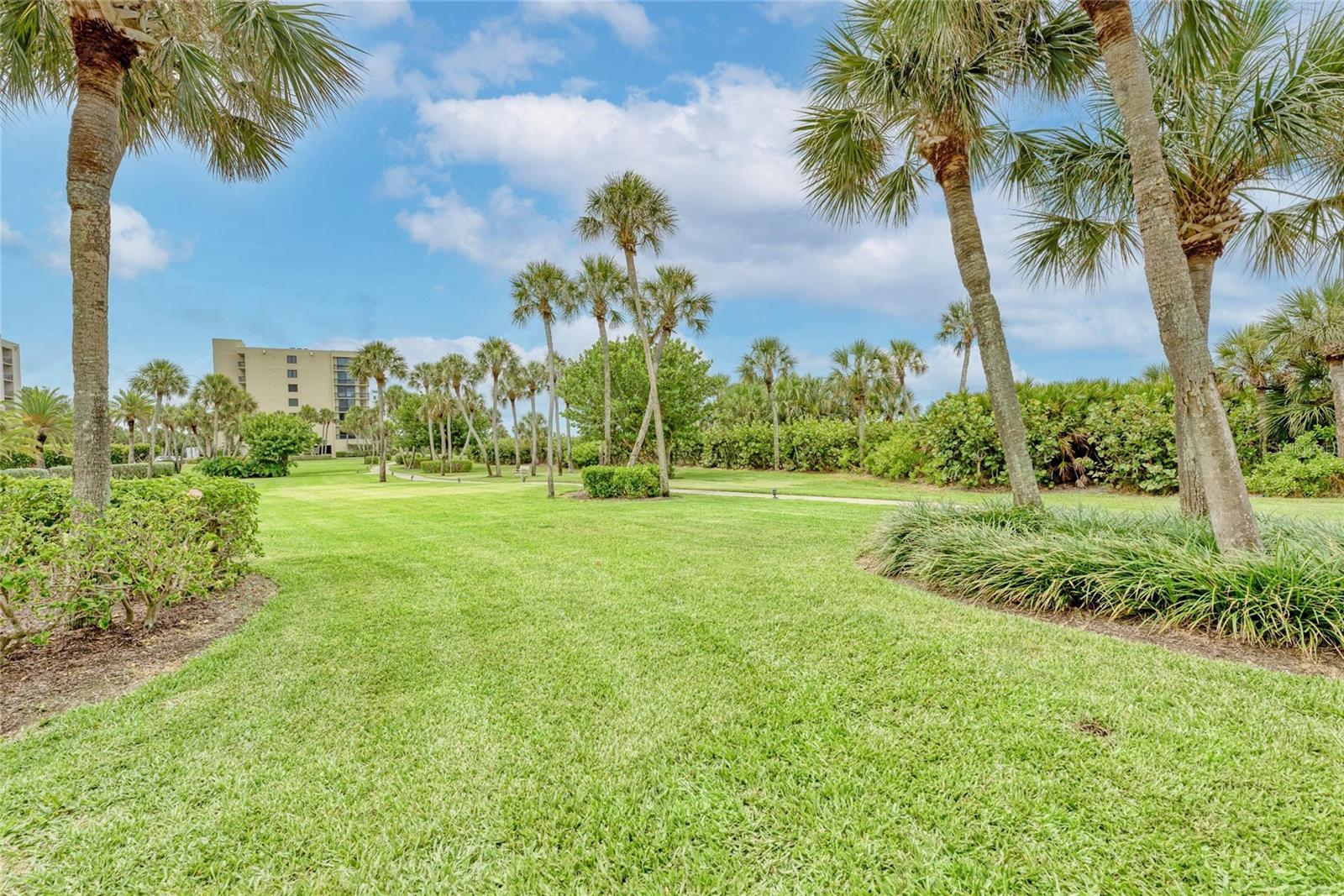 1065 GULF OF MEXICO DR #201, LONGBOAT KEY, FL — photo 67