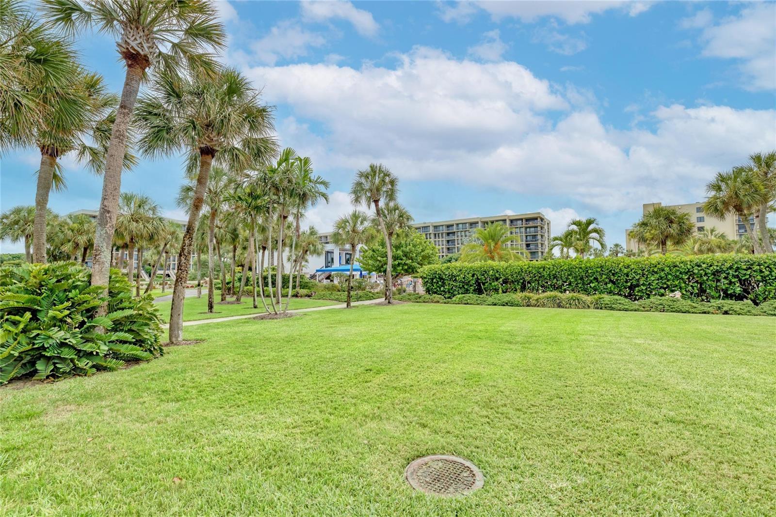 1065 GULF OF MEXICO DR #201, LONGBOAT KEY, FL — photo 68