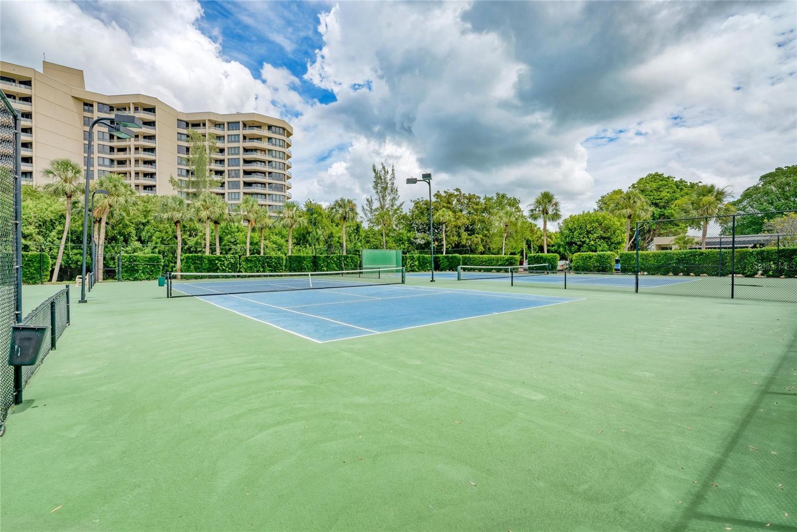 1065 GULF OF MEXICO DR #201, LONGBOAT KEY, FL — photo 69