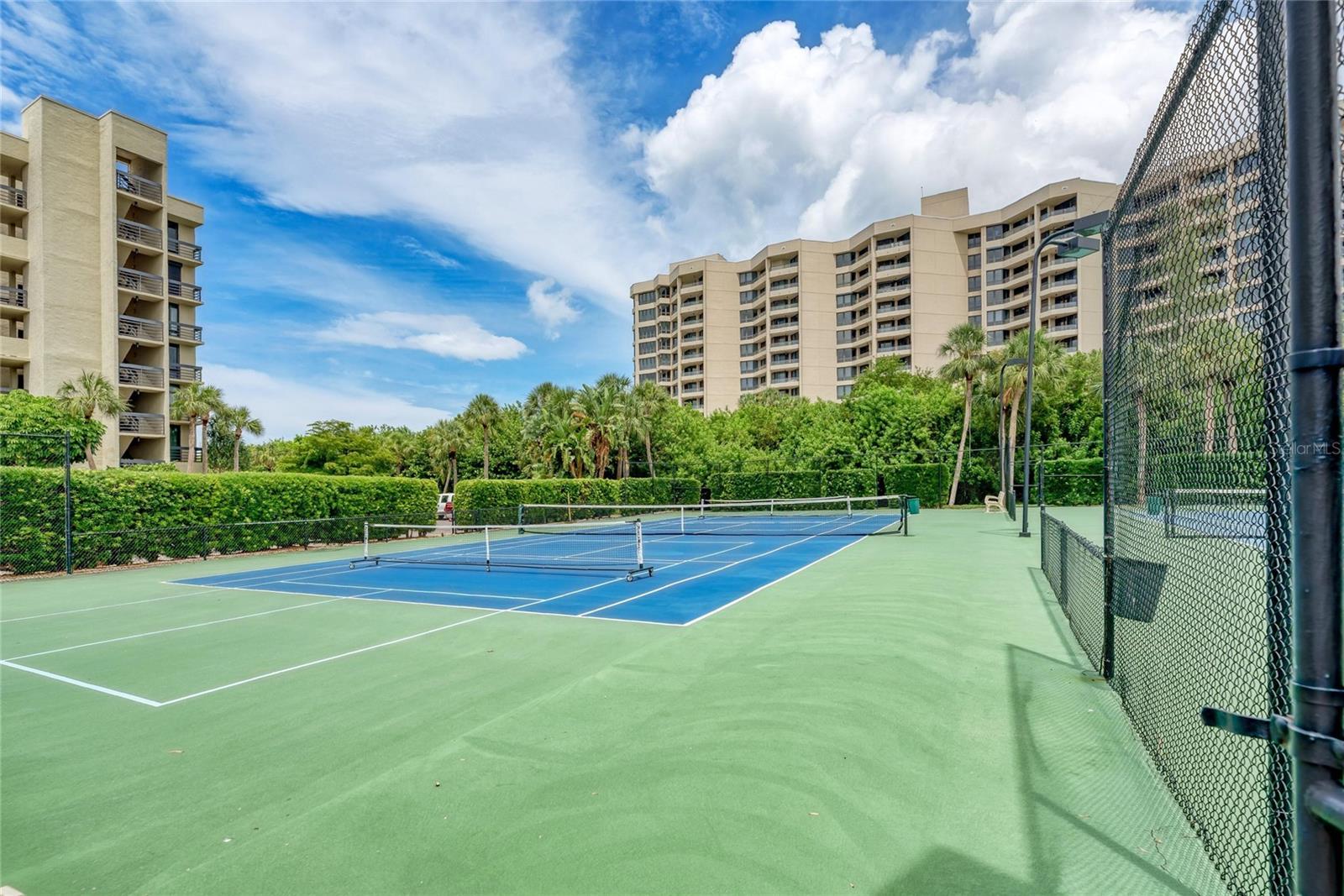 1065 GULF OF MEXICO DR #201, LONGBOAT KEY, FL — photo 70