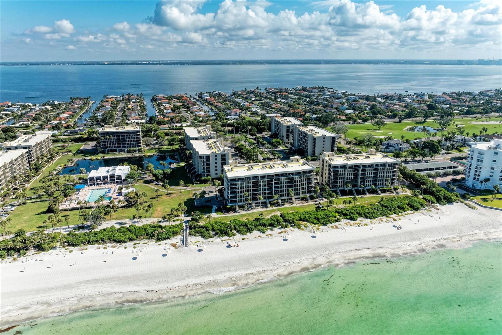 1065 GULF OF MEXICO DR #201, LONGBOAT KEY, FL — photo 72