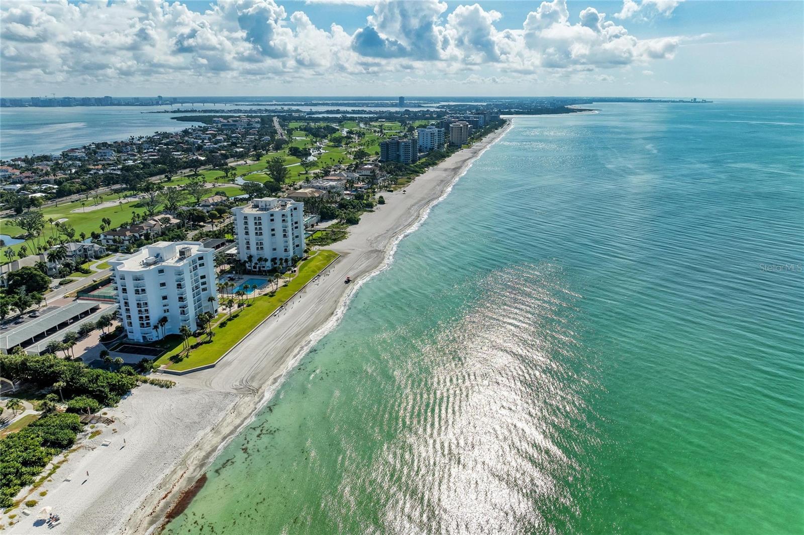 1065 GULF OF MEXICO DR #201, LONGBOAT KEY, FL — photo 74