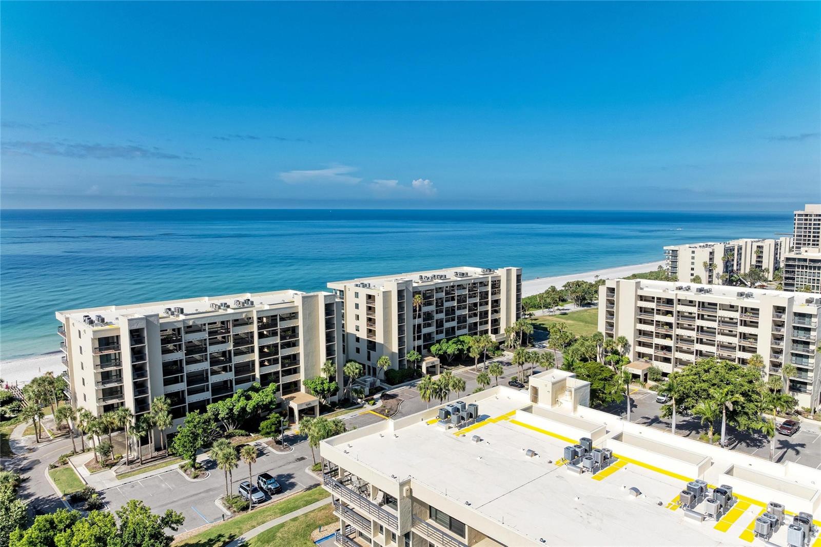 1065 GULF OF MEXICO DR #201, LONGBOAT KEY, FL — photo 77