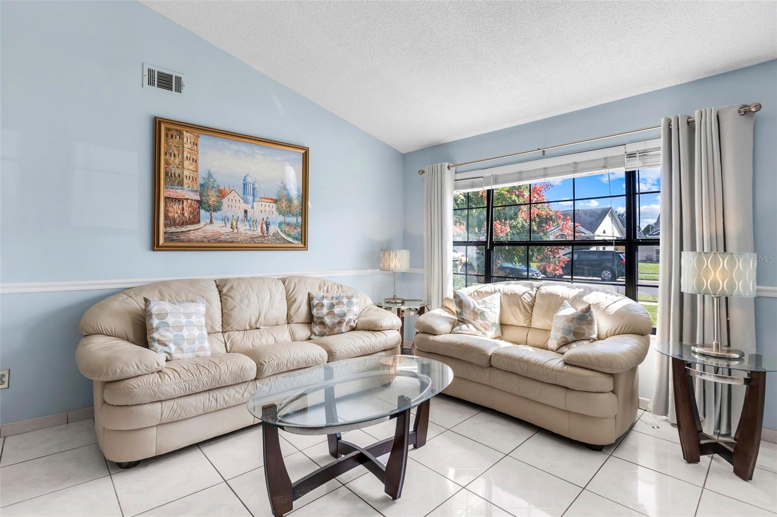 1541 AMHERST LN, KISSIMMEE, FL — photo 2