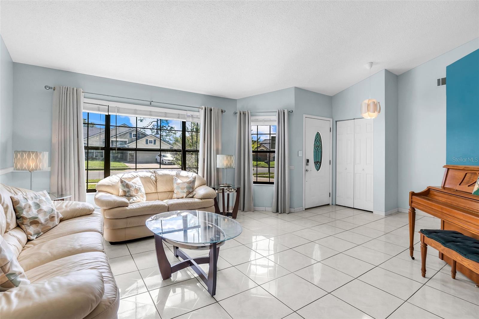 1541 AMHERST LN, KISSIMMEE, FL — photo 3