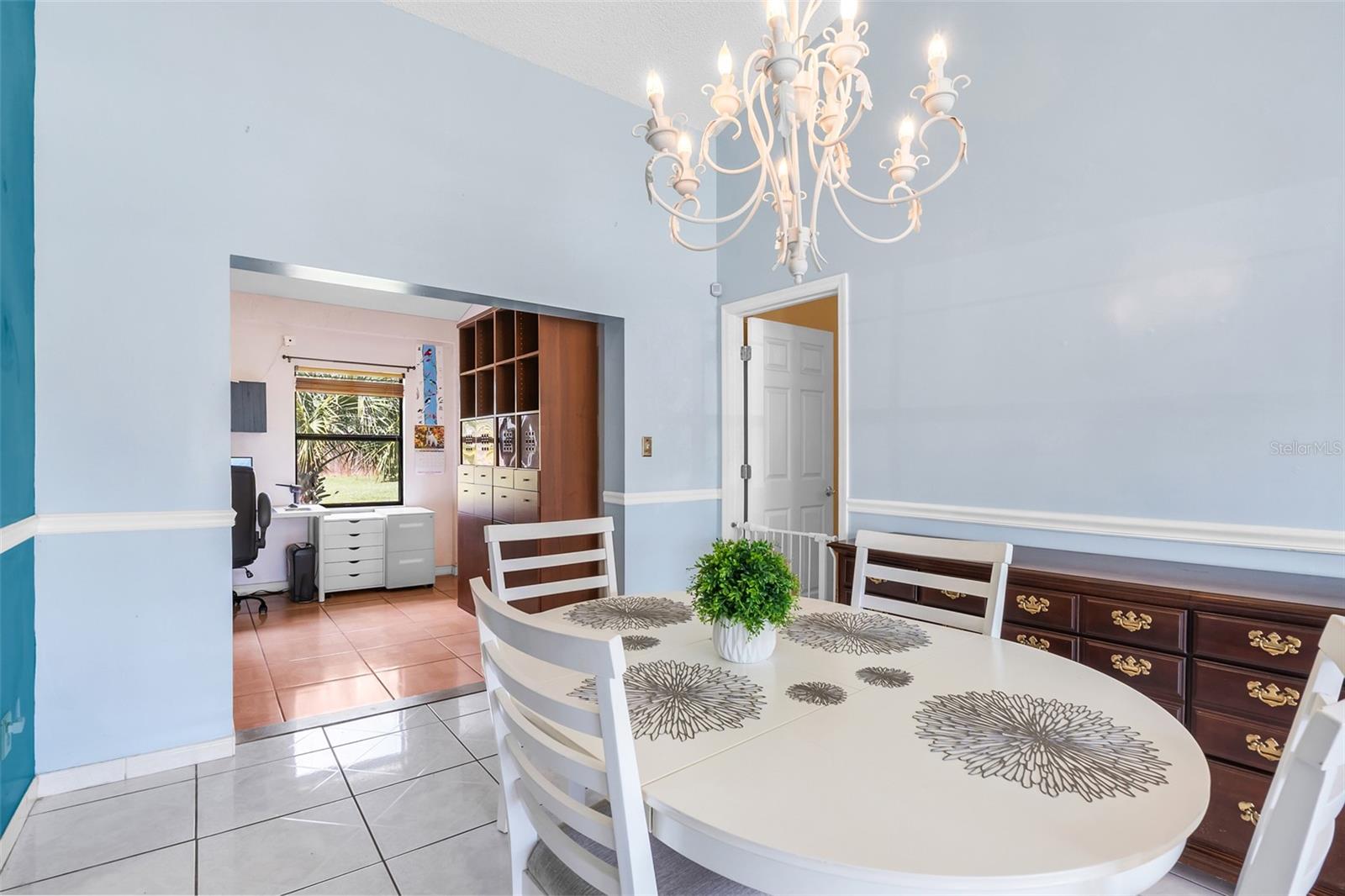 1541 AMHERST LN, KISSIMMEE, FL — photo 4