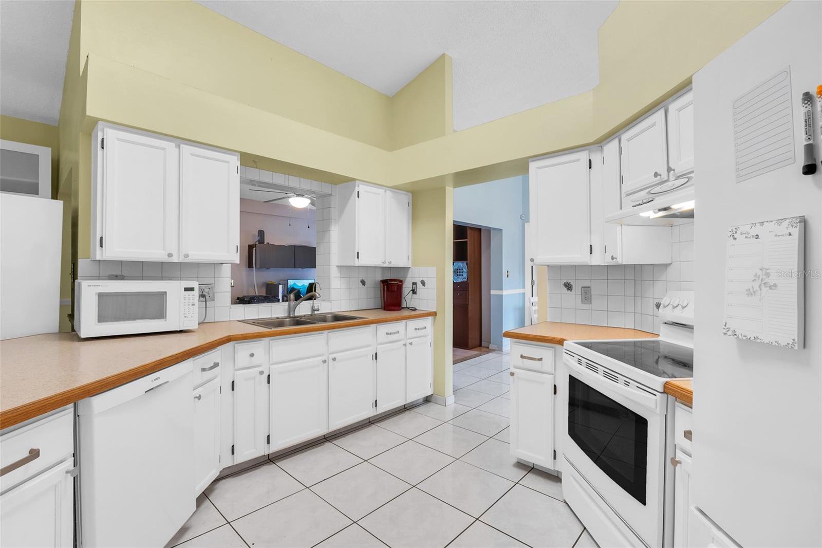1541 AMHERST LN, KISSIMMEE, FL — photo 6