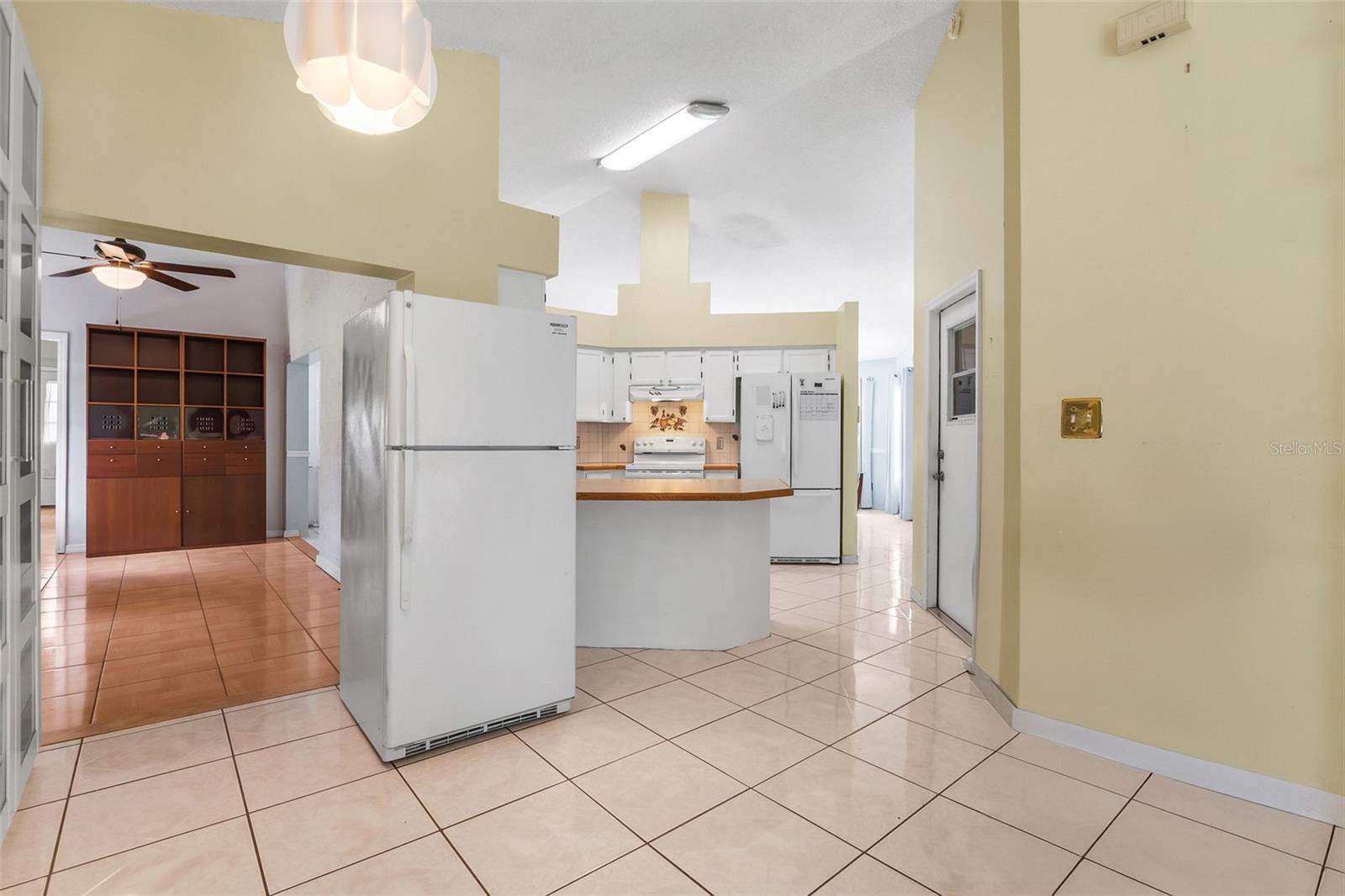 1541 AMHERST LN, KISSIMMEE, FL — photo 7