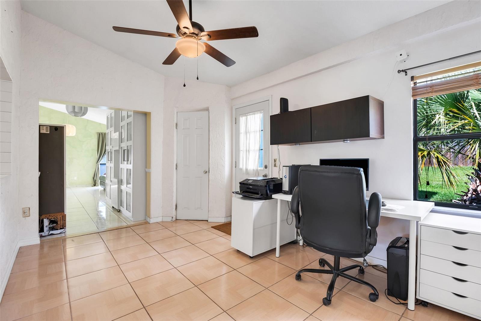 1541 AMHERST LN, KISSIMMEE, FL — photo 9