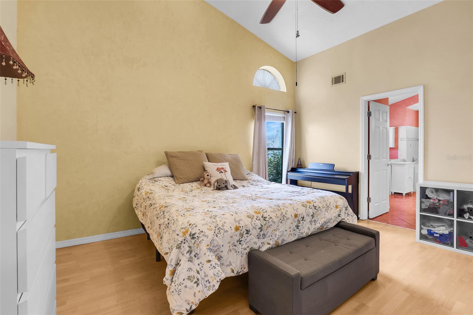 1541 AMHERST LN, KISSIMMEE, FL — photo 10