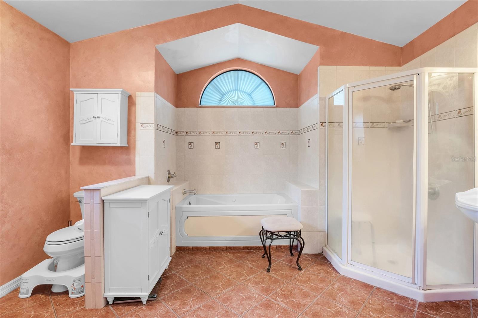 1541 AMHERST LN, KISSIMMEE, FL — photo 14