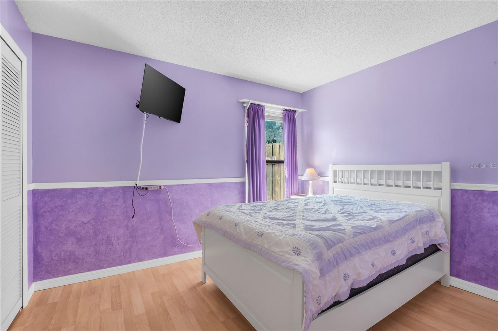 1541 AMHERST LN, KISSIMMEE, FL — photo 15