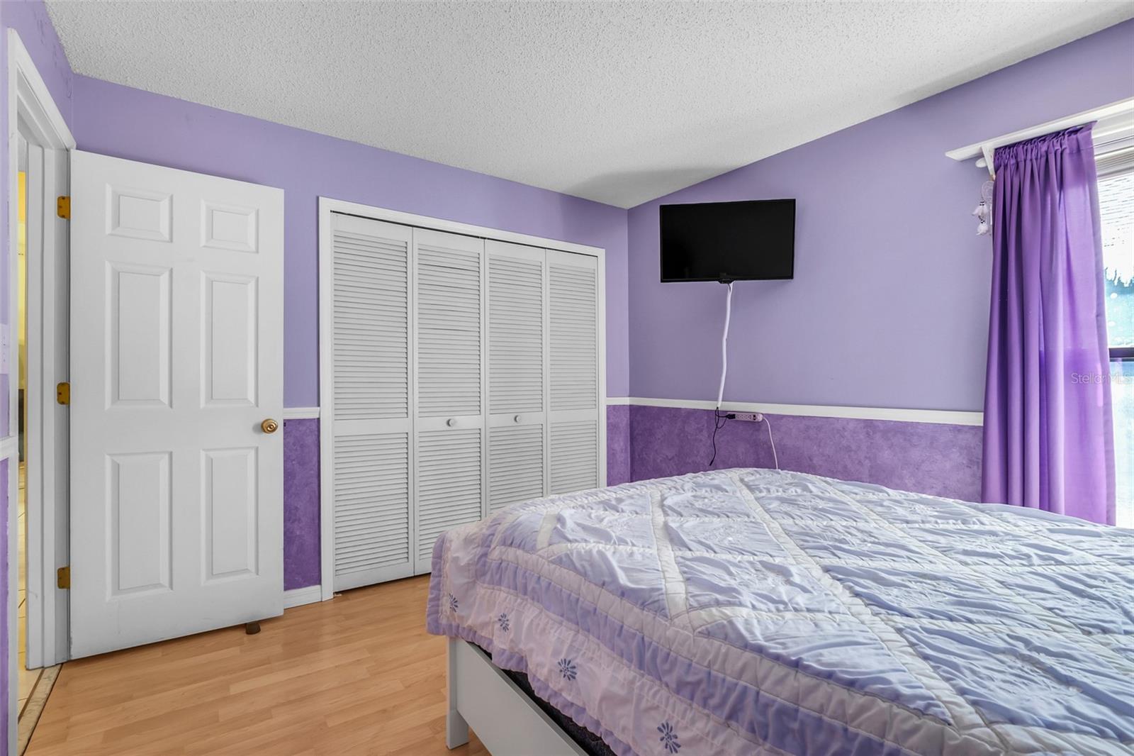 1541 AMHERST LN, KISSIMMEE, FL — photo 16