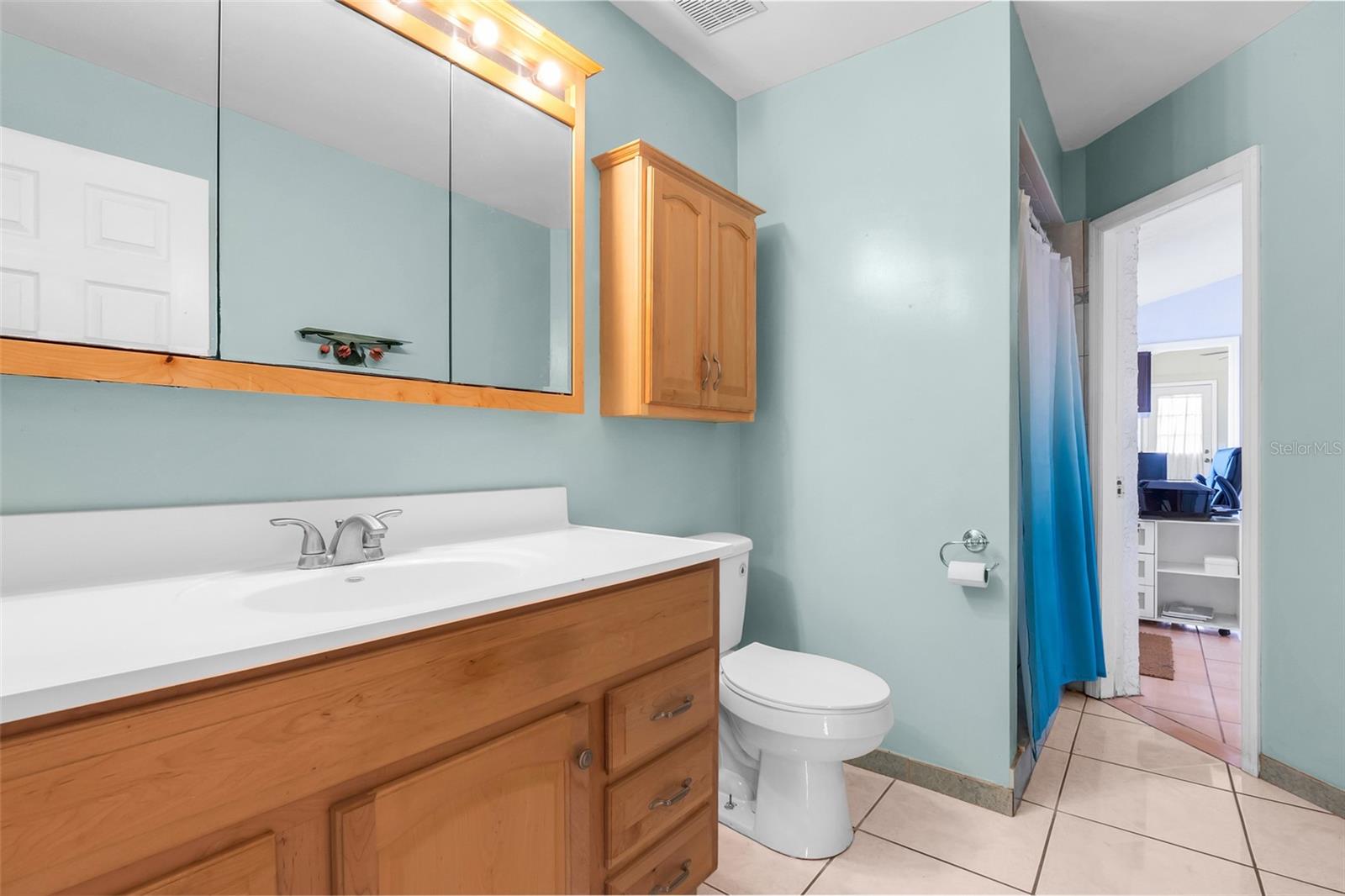 1541 AMHERST LN, KISSIMMEE, FL — photo 17