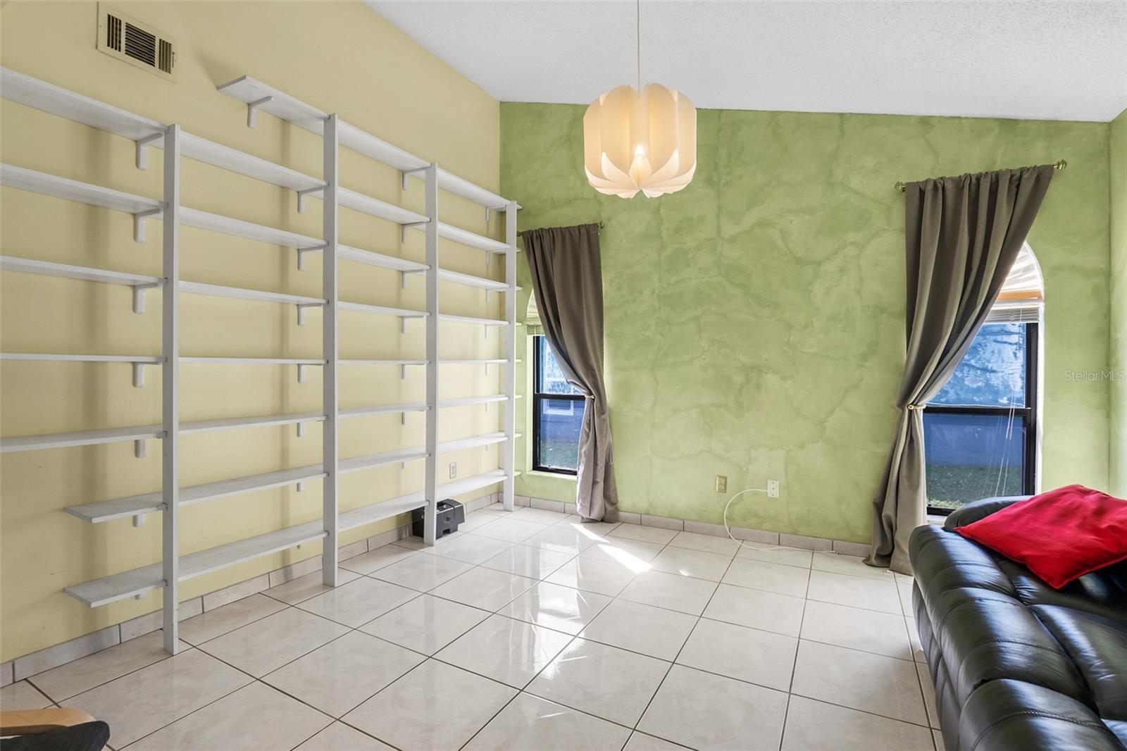 1541 AMHERST LN, KISSIMMEE, FL — photo 22