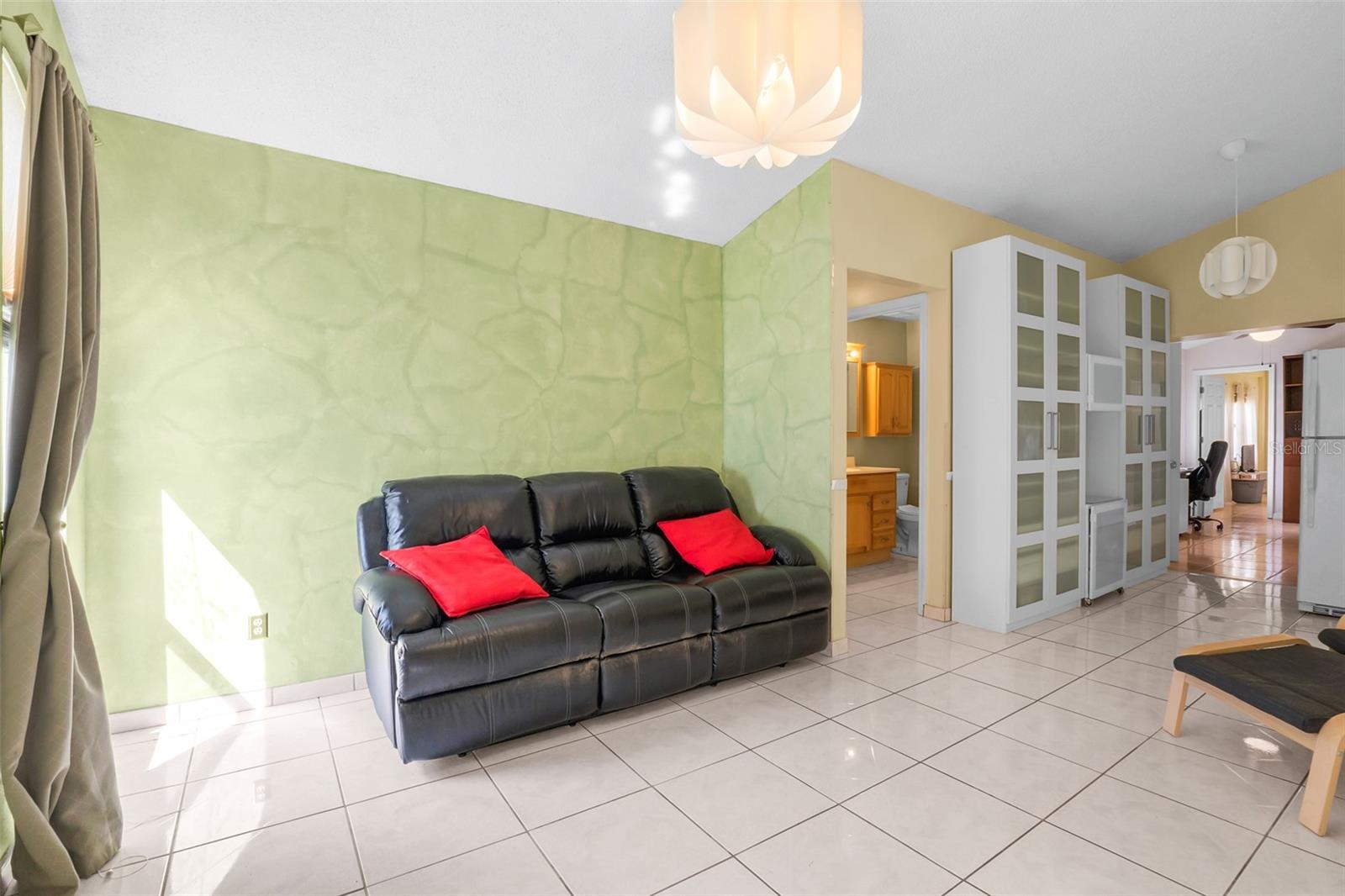 1541 AMHERST LN, KISSIMMEE, FL — photo 23