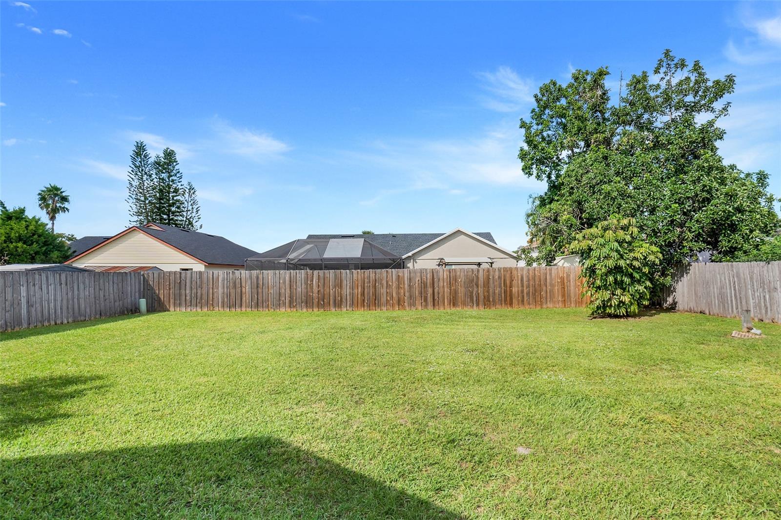 1541 AMHERST LN, KISSIMMEE, FL — photo 25