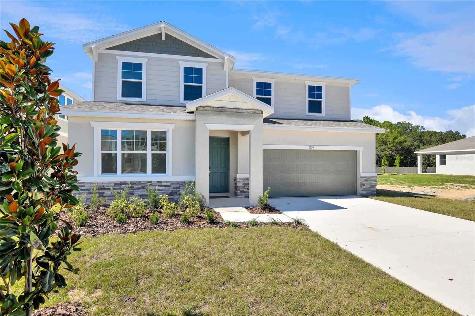 6154 SW 64TH TER, OCALA, FL