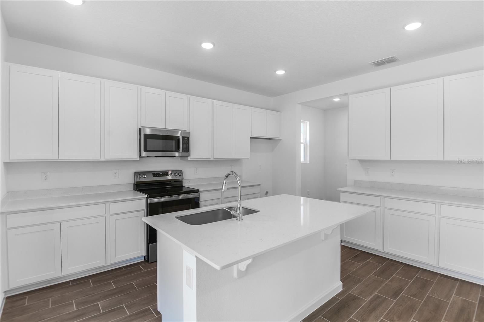 6154 SW 64TH TER, OCALA, FL — photo 5